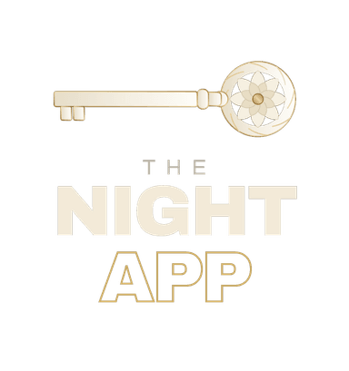 The Night App