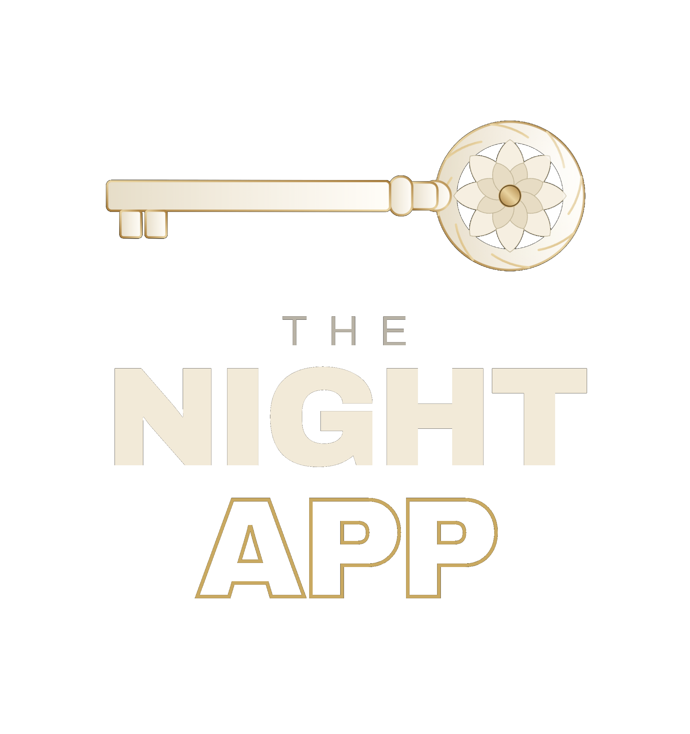 The Night App